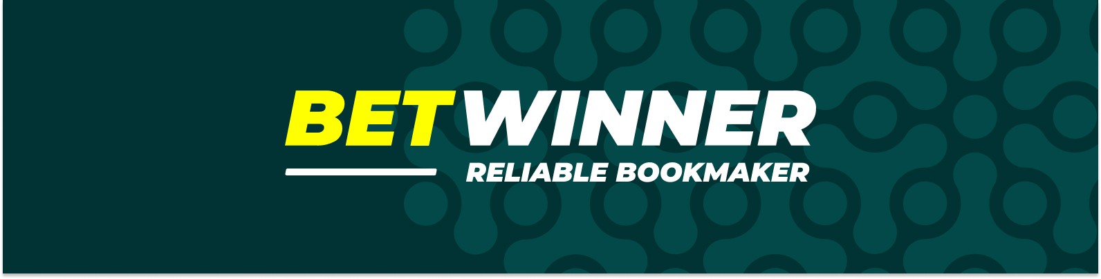 Découvrez Betwinner République Démocratique du Congo Guide Complet pour les Parieurs Découvrez Betwinner République Démocratique du Congo Guide Complet pour les Parieurs