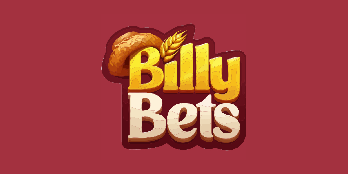 All You Need to Know About thepokies A Complete Guide All You Need to Know About thepokies A Complete Guide