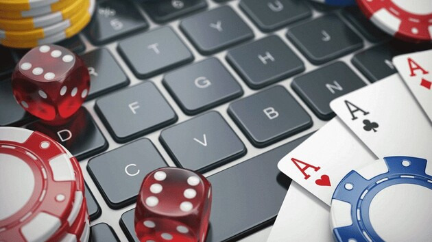 Casino Fire Scatters An In-Depth Look at Their Role in Online Gaming Casino Fire Scatters An In-Depth Look at Their Role in Online Gaming