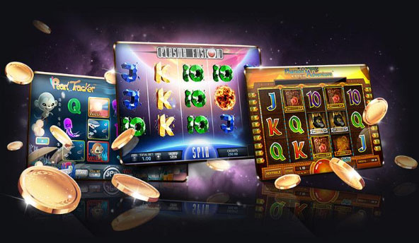 Casino Rabbit Win - Your Ultimate Gaming Destination Casino Rabbit Win - Your Ultimate Gaming Destination