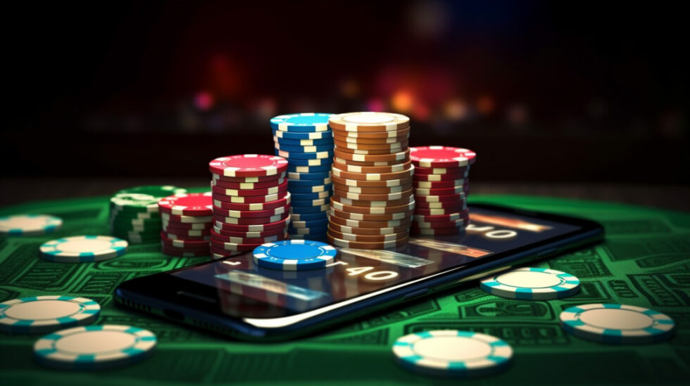 Casino Spinpanda UK Your Ultimate Gaming Destination Casino Spinpanda UK Your Ultimate Gaming Destination