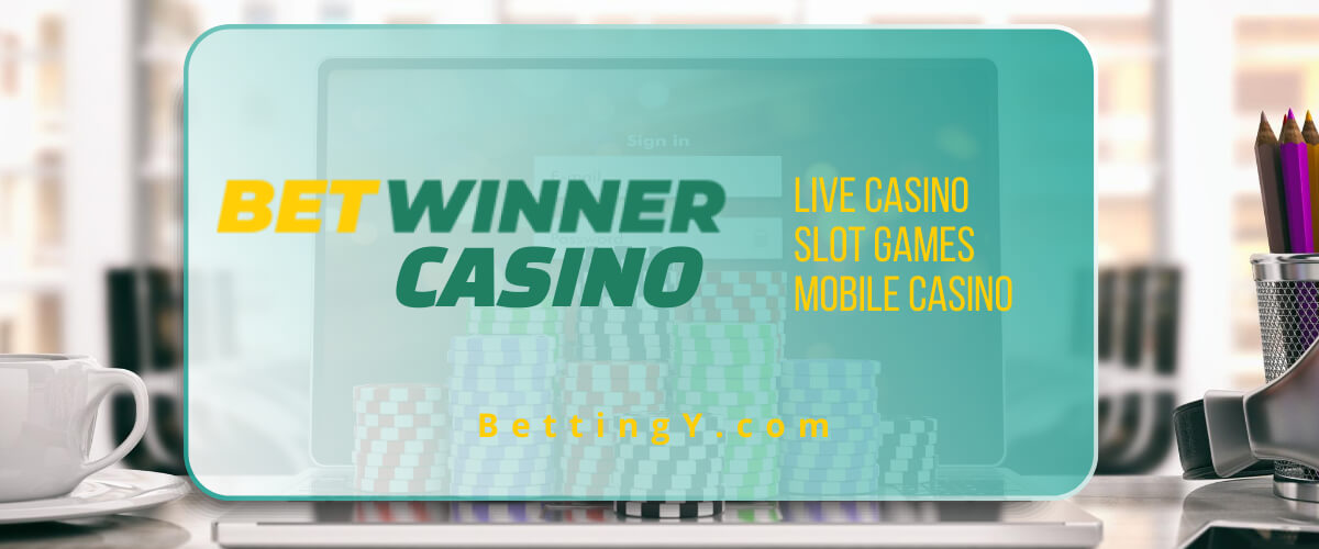 Betwinner retrait votre guide complet Betwinner retrait votre guide complet