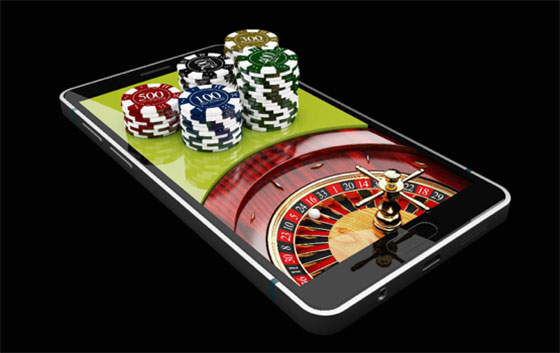 Discover Excitement and Fun with thepokies Australia Discover Excitement and Fun with thepokies Australia