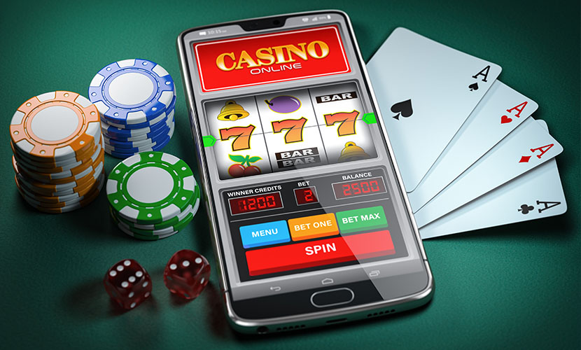 Casino NineWin UK - Your Gateway to Exceptional Gaming