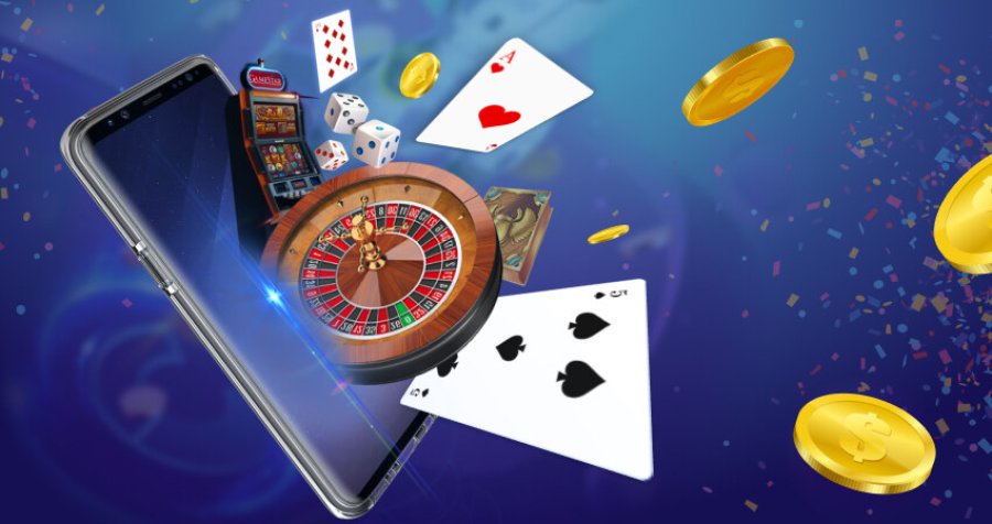 Casino Spinpanda UK Your Ultimate Gaming Destination Casino Spinpanda UK Your Ultimate Gaming Destination