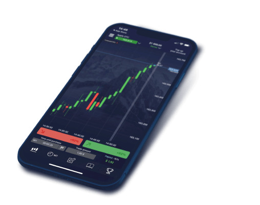 A Comprehensive Guide to Pocket Option Your Gateway to Binary Trading A Comprehensive Guide to Pocket Option Your Gateway to Binary Trading