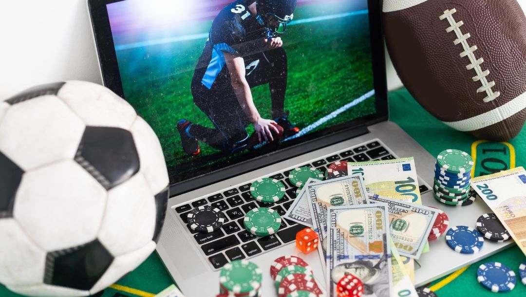Big wins and thrilling games 23 Big wins and thrilling games 23