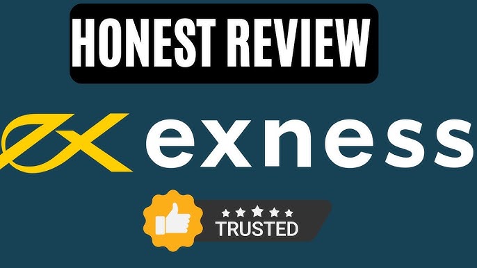 Exness forex broker Your Gateway to Trading Success Exness forex broker Your Gateway to Trading Success