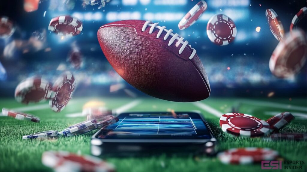 Discover Excitement with 24kbet Discover Excitement with 24kbet
