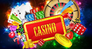 Casino Online UK Jakie Najlepiej - The Ultimate Guide Casino Online UK Jakie Najlepiej - The Ultimate Guide