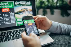 Best Online Casino Games for Enthusiasts and Newbies Best Online Casino Games for Enthusiasts and Newbies