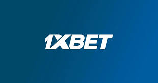 1xBet Bangladesh Download APP - A Complete Guide 75 1xBet Bangladesh Download APP - A Complete Guide 75