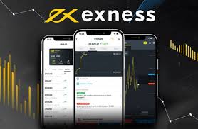Trade Crypto on Exness Your Comprehensive Guide Trade Crypto on Exness Your Comprehensive Guide