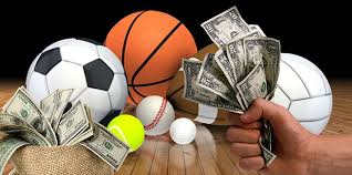 Discover the Excitement of Ardi Bet Discover the Excitement of Ardi Bet