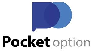 A Comprehensive Guide to Pocket Option RU Unlocking Opportunities in Trading A Comprehensive Guide to Pocket Option RU Unlocking Opportunities in Trading