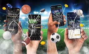 Discover the Excitement of Ardi Bet Discover the Excitement of Ardi Bet