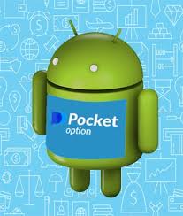 A Comprehensive Guide to Pocket Option Your Gateway to Binary Trading A Comprehensive Guide to Pocket Option Your Gateway to Binary Trading