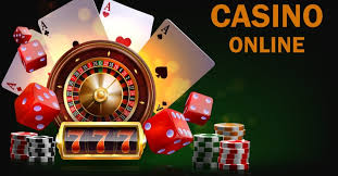 78 Casino - Twoje ulubione miejsce hazardu online 78 Casino - Twoje ulubione miejsce hazardu online