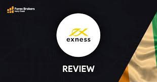 Exness forex broker Your Gateway to Trading Success Exness forex broker Your Gateway to Trading Success