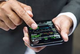 Advanced Crypto Trading Techniques to Master the Market Advanced Crypto Trading Techniques to Master the Market