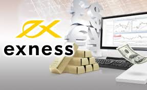 Comprehensive Guide to Exness Broker Features, Benefits, and More Comprehensive Guide to Exness Broker Features, Benefits, and More