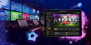 An In-Depth Guide to Sofa Bet Everything You Need to Know An In-Depth Guide to Sofa Bet Everything You Need to Know