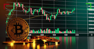 Comprehensive Crypto Trading Analysis Strategies, Tools, and Market Insights Comprehensive Crypto Trading Analysis Strategies, Tools, and Market Insights