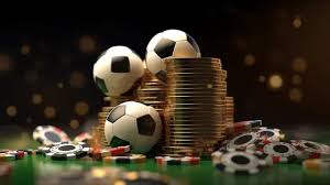 Discover Excitement and Opportunities with 24j bet