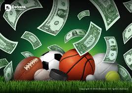 An In-Depth Guide to Sofa Bet Everything You Need to Know An In-Depth Guide to Sofa Bet Everything You Need to Know