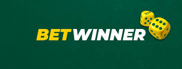 Betwinner retrait votre guide complet Betwinner retrait votre guide complet
