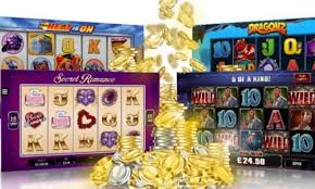 All You Need to Know About thepokies net All You Need to Know About thepokies net