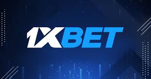 Complete Guide to Original 1xbet Login Complete Guide to Original 1xbet Login