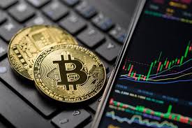 Advanced Crypto Trading Techniques to Master the Market Advanced Crypto Trading Techniques to Master the Market