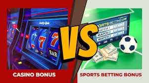 Claim your welcome bonus and boost your gaming experience 35 Claim your welcome bonus and boost your gaming experience 35