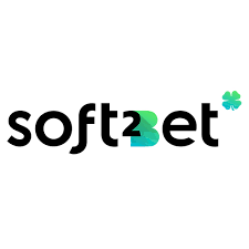 Comprehensive Soft2Bet Investigation Unraveling the Mysteries Comprehensive Soft2Bet Investigation Unraveling the Mysteries