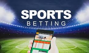 An In-Depth Look at Line Bet An In-Depth Look at Line Bet