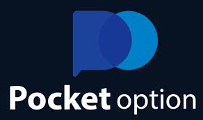 A Comprehensive Guide to Pocket Option Your Gateway to Binary Trading A Comprehensive Guide to Pocket Option Your Gateway to Binary Trading