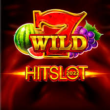 Alla Scoperta di Winnita Slot Gioco, Strategia e Divertimento Alla Scoperta di Winnita Slot Gioco, Strategia e Divertimento