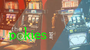 All You Need to Know About thepokies net All You Need to Know About thepokies net