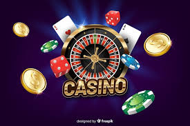 Casino Jackbit A Comprehensive Guide to Online Gaming Casino Jackbit A Comprehensive Guide to Online Gaming