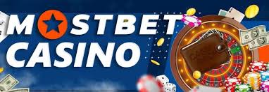 2025's Best Online Casino Sites for Progressive Jackpots 1 2025's Best Online Casino Sites for Progressive Jackpots 1