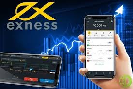 Complete Guide Informations sur Exness Complete Guide Informations sur Exness