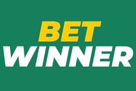 Bet From Betwinner - A Comprehensive Guide Bet From Betwinner - A Comprehensive Guide