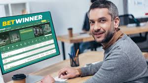 Bet From Betwinner - A Comprehensive Guide Bet From Betwinner - A Comprehensive Guide