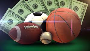Discover Excitement and Opportunities with 24j bet