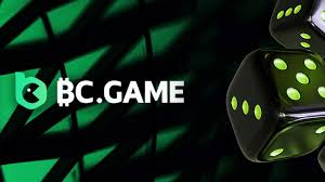 BC Game APK Download for Exciting Crypto Gaming Experience BC Game APK Download for Exciting Crypto Gaming Experience