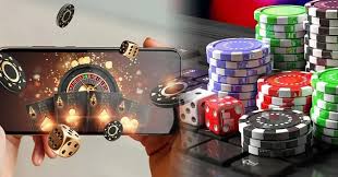 Casiroom Casino & Sportsbook A Comprehensive Guide to Online Gaming Casiroom Casino & Sportsbook A Comprehensive Guide to Online Gaming