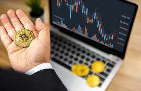 Exploring the World of Trading Arbitrage Crypto 0 Exploring the World of Trading Arbitrage Crypto 0