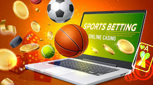 Claim your welcome bonus and boost your gaming experience 19