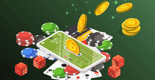 Casino Twister Wins UK Discover Exciting Gaming and Huge Payouts Casino Twister Wins UK Discover Exciting Gaming and Huge Payouts